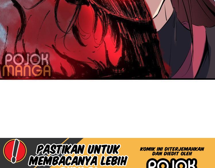 Dragon’s Blood Vessels chapter 26